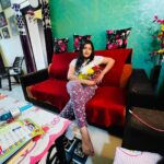Priyanka Panigrahi Instagram – #alwaysbehappy 🫶🏻🫶🏻
#mynewyearsresolution ❤️🙏🏻