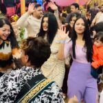 Priyanka Panigrahi Instagram – #newyear celebrations 🎉🎊🎊🫶🏻🫶🏻
@embassybhubaneswar
.

priyankareelsvdo||actresspriyanka||odiaheroin||#shorts#instagram#facebook#reels#odiasong#reelsvideo