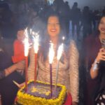 Priyanka Panigrahi Instagram – #happymewyear2024🎉🎊🫶🏻
.

priyankareelsvdo||actresspriyanka||odiaheroin||#shorts#instagram#facebook#reels#odiasong#reelsvideo