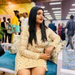 Priyanka Panigrahi Instagram – #last day of this year 2023🫶🏻