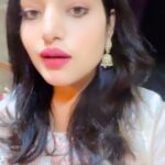 Priyanka Panigrahi Instagram – #bhasanahikahibakuketebhalapaemutamaku♥️🥀🥰💯💥🫂🤞 
#song 🫶🏻