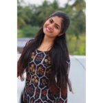Priyankha Masthani Instagram - 🤍 Omalur, Salem district.
