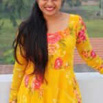 Priyankha Masthani Instagram - Tickets Open Now SALEM BIGGEST NEW YEAR PARTY UNDER THE SKY Namma salem New Year Eve - 2024 Ticket Starting from 1299/- with non veg/Non Veg Buffet Dinner josh.zohobackstage.in Whatsapp : 90876 91922 Salem, Tamilnadu