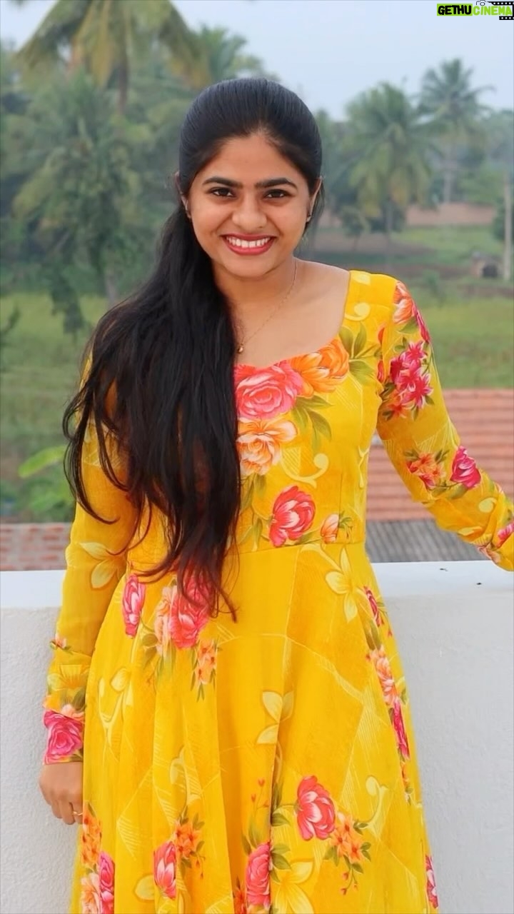 Priyankha Masthani Instagram - Tickets Open Now SALEM BIGGEST NEW YEAR PARTY UNDER THE SKY Namma salem New Year Eve - 2024 Ticket Starting from 1299/- with non veg/Non Veg Buffet Dinner josh.zohobackstage.in Whatsapp : 90876 91922 Salem, Tamilnadu