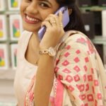 Priyankha Masthani Instagram - Don't miss this❣️ Samsung Galaxy S23FE * Get Daily EMI Starting @ Rs. 67/- per Day * Get Upgrade Bonus up to Rs. 5000/- * 30 Month EMI Available * Get Cashback up to Rs. 5000 on HDFC Cards Samsung Galaxy A05s * 50 MP triple rear Camera | 5000mAh Battery | Snapdragon 680 Processor - for Best Performance * Up to 8 Month No Cost EMI Available Samsung Galaxy A34/ A54 * A54 - 6.4 inches Super Amoled Display | A34 - 6.6 inch Super Amoled Display * A54 - 50 Mega Pixel Triple rear Camera | A34 - 48 Mega Pixel Triple Rear Camera * 5G Support * 5000mAh Battery with 25W Fast Charging * Up to 12 Month No Cost EMI Available Shop Now @Suprememobiles For Details: 98587-98587 Order Now: www.suprememobiles.in #Suprememobiles #Samsung #SamsungGalaxy #SamsungMobiles #offerSale #SuperSaleOffer #SamsungA34 #SamsungA54 #samsungs23fe Supreme Mobiles