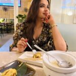 Pujita Ponnada Instagram - Just wanted to say hi 👋🏻 Hope you are all having a good weekend 💃🏻 #pujitaponnada #happyweekend Pa Pa Ya Hyderabad