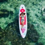 Pupul Bhuyan Instagram - Between Wind & Water 🔥 . . . . . #pupulbhuyan #phuquoc #phuquocisland #vietnam #travelblogger #globetrotter #travelphotography [ Phu Quoc, Vietnam, Phu Quoc island, island hopping, travel photography] Phú Quốc
