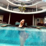 Pupul Bhuyan Instagram - My Money 💰 ❤️🧿❄️ Vietnam