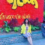 Pupul Bhuyan Instagram - A day at Hanoi . . . . . [ Hanoi Vietnam travel blogger traveller globetrotter instagram growth]