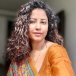 Pupul Bhuyan Instagram - Happy Makar Sankranti 🪁🙏🏻🧿💕 📸: @ritesh_craft_creations Bhubaneswar, India