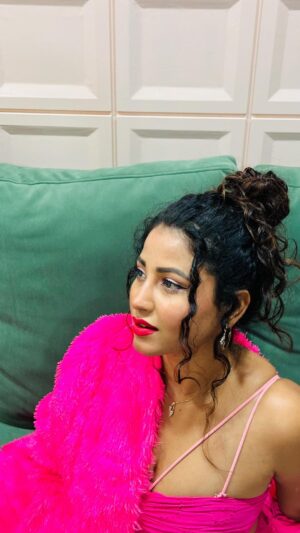 Pupul Bhuyan Instagram - Same same but different 🧿💕