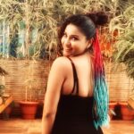 Pupul Bhuyan Instagram - New Year New Beginnings 🧿❤️ Crystal Crown Bhubneswar