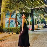 Pupul Bhuyan Instagram - New Year New Beginnings 🧿❤️ Crystal Crown Bhubneswar
