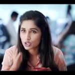 Purneima Day Instagram - RBI TVC ad ❤️ #rbi #bank #tvc . It was great working with u @vishalgandhi7 @jayantikapoor07. 😇🙌🏻 Link in bio ..