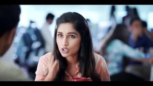 Purneima Day Instagram - RBI TVC ad ❤️ #rbi #bank #tvc .
It was great working with u @vishalgandhi7 @jayantikapoor07. 😇🙌🏻 
Link in bio ..