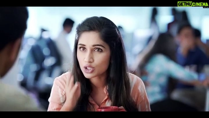 Purneima Day - 1.9K Likes - RBI TVC ad ❤️ #rbi #bank #tvc .
It was great working with u @vishalgandhi7 @jayantikapoor07. 😇🙌🏻
Link in bio ..