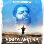 Purneima Day Instagram - शोना.. उद्या दुपारी १२ वाजता! जग माझी मजा बघंल.. तू ट्रेलर बग.. 💔💔 #trailercoming #tomorrow #12noon #vishwamitra #vishwamitra #trailer #newalbum #announcement #vishwamitratheheartbroken #विश्वामित्र #comingsoon Audio Credits: @mandarwadkar9 @Pratiks.kawale @chinmayh8 @Aadesh_sonu @_k__k_ @anurag_mg @nitin.dhole1779 @tanmaypawarmusic @rohan_mystery @mugdhakarhade @vivek.3969 @santoshbote4 @mangeshshirke74 Video Credits: @ktreefansclub @nitish__chavan @kalesuvarna333 @sidd_ghadage @itsraahulmouje @nikhil_m_photography @anant.sutar.1257 @shelkekomal @saitailorpune_1871 @guru.patil_10 @rmitali @rahulbhosale1986 @ekviraproductions @girija_gupte @athxng @sandesh_lokegaonkar @jogpushkar @purniemaadey_official @chaitralighule @siddhesh_choreographer @harsha_films @shruti_anil_pednekar @rv.studio Releasing Partners: @ppl.india @medianova.india @jiosaavn @spotifyindia @spotify @applemusic @youtubeindia @ youtubemusic @gaana @amazonmusicin @wynkmusic @hungamamusic PR: @amrutamane48 Designs : @lokisstudio illustration : @vishalwadaye