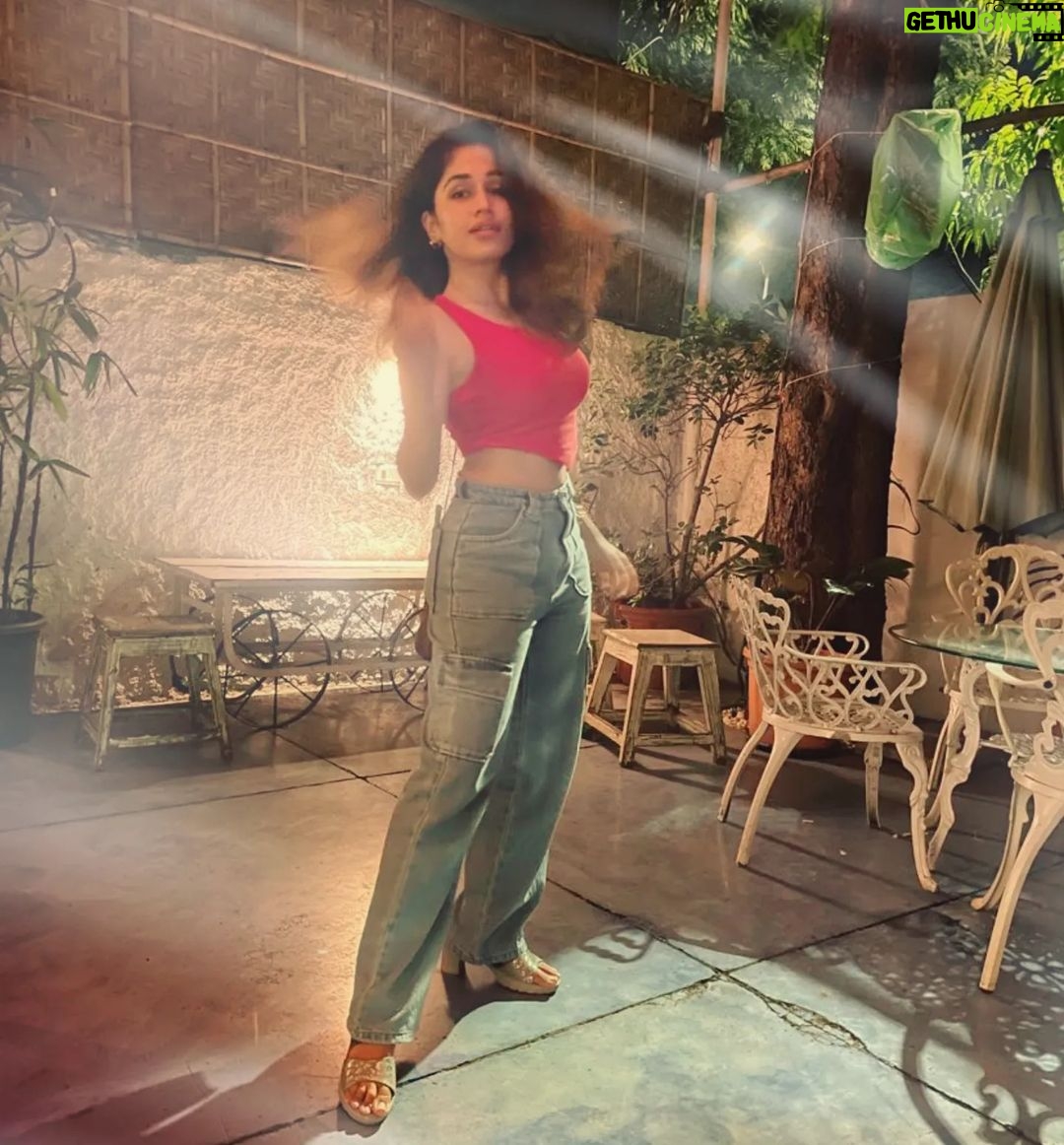 Purneima Day Instagram - The pictures are a little blurry but memories definitely aren’t ... ! 🫠♥️ . #purniemaadey