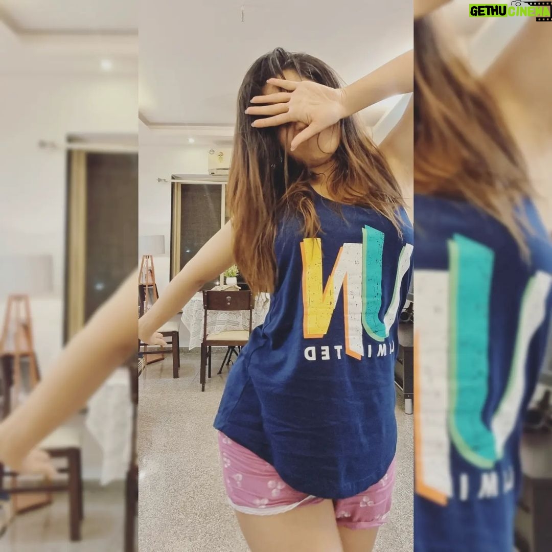 Purneima Day - 2.8K Likes - Beautiful souls..sweet dreams ✨️