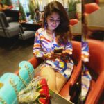 Purneima Day Instagram - Less perfection more authenticity ✨️ . #purniemaadey Mumbai, Maharashtra