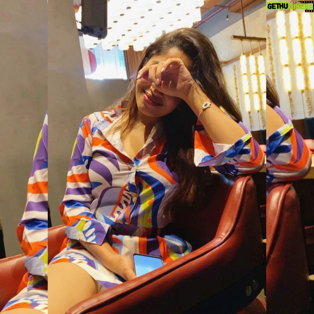 Purneima Day Instagram - Less perfection more authenticity ✨️ . #purniemaadey Mumbai, Maharashtra