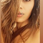 Purneima Day Instagram - This song is very close to my heart and and it is believed to be very tough to sing ! Yes it is ! Chuk bhul maaf असावी 🥲🙏🏻 . I have been meaning to post this song earlier. But never got the nerve to do so ! 🙃 . Mumbai, Maharashtra