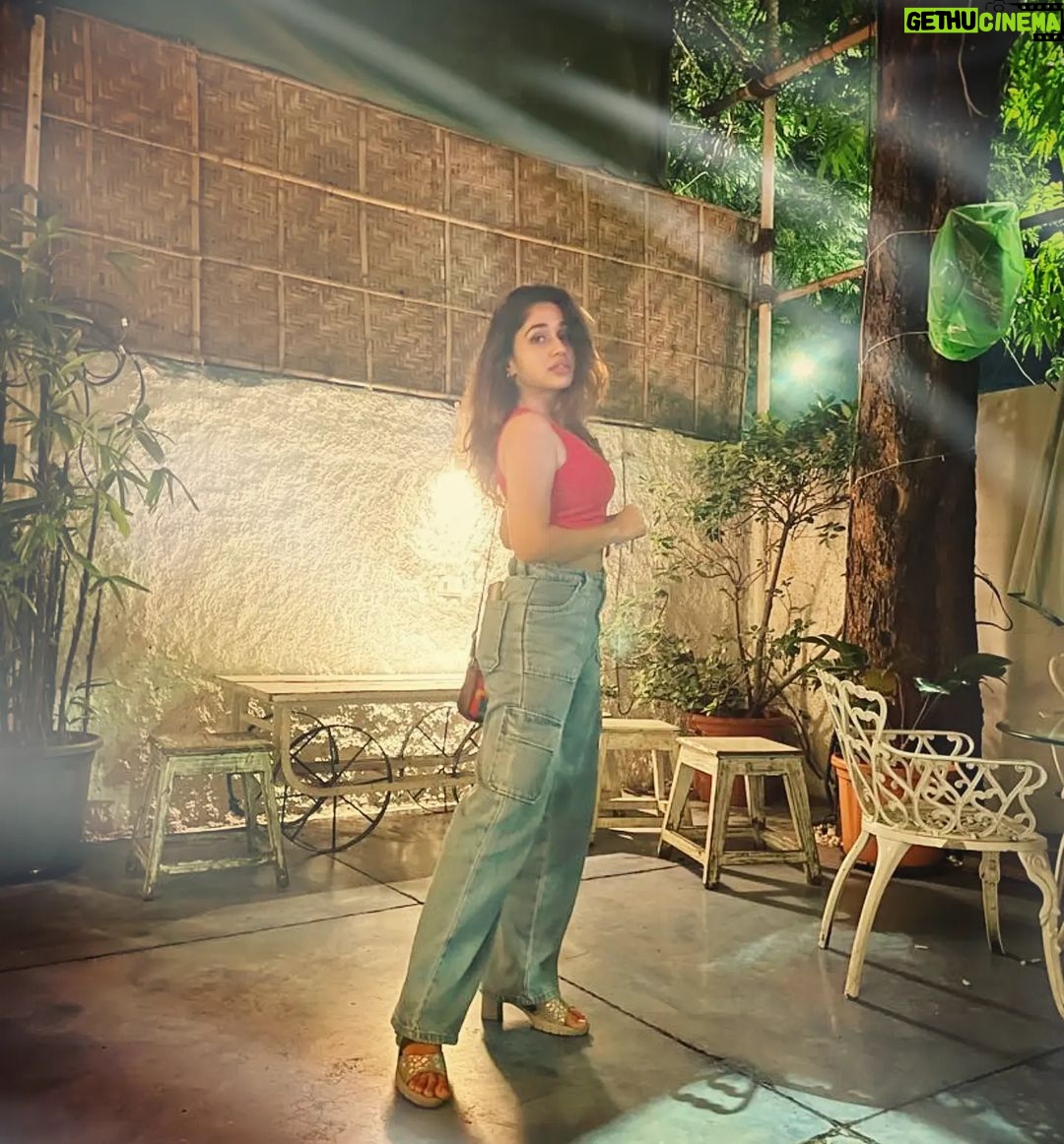 Purneima Day Instagram - The pictures are a little blurry but memories definitely aren’t ... ! 🫠♥️ . #purniemaadey