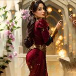 Purneima Day Instagram - 😍😍👑❤️❤️ . . . #sm_edits_ #purnimadey #trending #newtrend #newedit #edits #instatheme #amrutakhanvilkar #shrutimarathe #ritikashrotri #amrutadeshmukh #bhagyashrimote #aaryaambekar #ruchirajadhav #nehamahajan #akshayadeodhar #sareelove #tejaswinipandit #saitamhankar #marathicelebrity😎 #sonaleekulkarni #sonalikulkarni