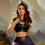 Purneima Day Instagram - 😍😍👑❤️❤️ . . . #sm_edits_ #purnimadey #trending #newtrend #newedit #edits #instatheme #amrutakhanvilkar #shrutimarathe #ritikashrotri #amrutadeshmukh #bhagyashrimote #aaryaambekar #ruchirajadhav #nehamahajan #akshayadeodhar #sareelove #tejaswinipandit #saitamhankar #marathicelebrity😎 #sonaleekulkarni #sonalikulkarni