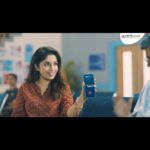 Purneima Day Instagram - New ad work for @icicilombardofficial with my on-screen papa @thedigambernaikofficial 🤗 . #nibhayevaade . @nainabajaj508 @shootingstars.in . #adshoot #purniemaadey #icici #icicilombard #ad