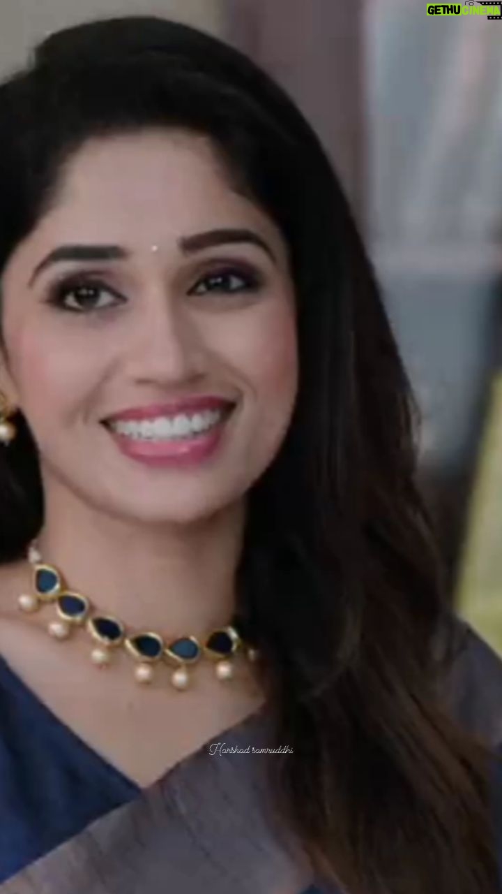Purneima Day - 1.6K Likes - Tere naina ❤❤
Mrunmayee💗#kunyarajachigaturani @purniemaadey_official