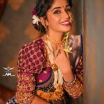 Purneima Day Instagram - Happy Dussehra ✨️ . #throwback #purnima #purniemaadey Mumbai, Maharashtra