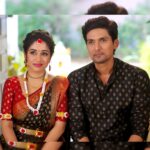 Purneima Day Instagram - Mrunmayi Kabir ✨️ Some candid pictures captured by @dsk0911 . @harshad_atkari this song though 🥲😄 . #mrunmayi #kunyarajachigaturani #StarPravah