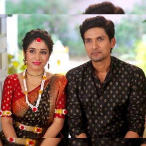 Purneima Day Instagram - Mrunmayi Kabir ✨️
Some candid pictures captured by @dsk0911 
.
@harshad_atkari this song though 🥲😄
.
#mrunmayi #kunyarajachigaturani #StarPravah