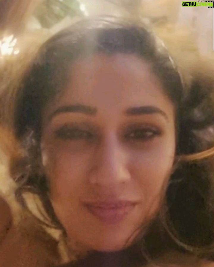 Purneima Day - 6.6K Likes - 🤎
.
@dipashree_mali ♥️