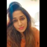 Purneima Day Instagram - Just a random drop 🥲 Felt nothing might delete later if you don't like it 😁 . #purniemaadey #singingvideo