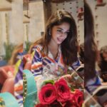 Purneima Day Instagram - Less perfection more authenticity ✨️ . #purniemaadey Mumbai, Maharashtra