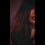 Purneima Day Instagram - Clearing my drafts .. Might delete later 🤍 #throwback . #wohteremereishq #shayarana #purniemaadey #singingvideo #singing #tanpura