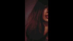 Purneima Day Instagram - Clearing my drafts .. Might delete later 🤍 #throwback . #wohteremereishq #shayarana #purniemaadey #singingvideo #singing #tanpura