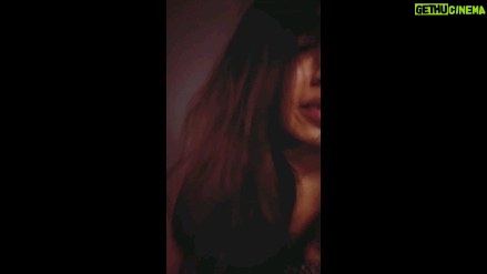 Purneima Day Instagram - Clearing my drafts .. Might delete later 🤍 #throwback . #wohteremereishq #shayarana #purniemaadey #singingvideo #singing #tanpura