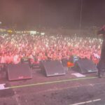 Quavo Instagram - Pick ya poison ☠️ New Zealand 🇳🇿 Huncho Tall Ts the Rocket in motion 4L 🚀♾️ Ima 🦶🦶🦶🦶 all 2k24!