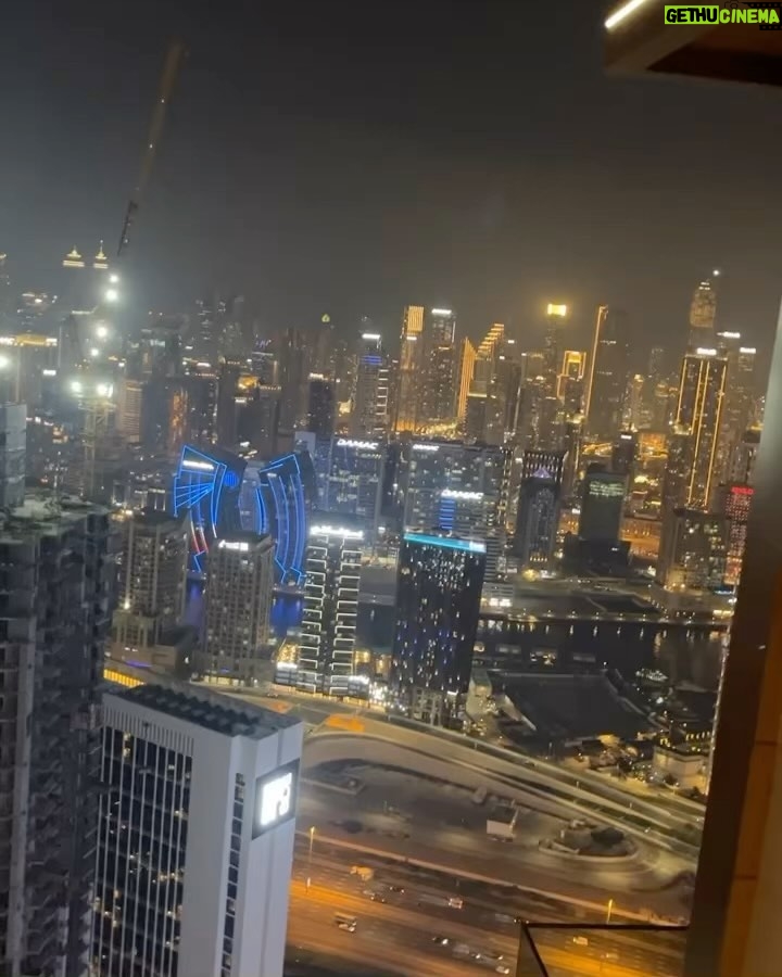 Quavo Instagram - Jus Ran the globe in 60sec ππΎ π πβΎοΈ