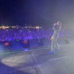 Quavo Instagram - Pick ya poison ☠️ New Zealand 🇳🇿 Huncho Tall Ts the Rocket in motion 4L 🚀♾️ Ima 🦶🦶🦶🦶 all 2k24!