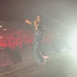 Quavo Instagram - Pick ya poison ☠️ New Zealand 🇳🇿 Huncho Tall Ts the Rocket in motion 4L 🚀♾️ Ima 🦶🦶🦶🦶 all 2k24!