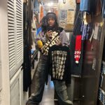 Quavo Instagram - Japan 🇯🇵 demin yen seen nobody in em -Takeoff 🚀