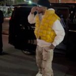 Quavo Instagram - Japan 🇯🇵 demin yen seen nobody in em -Takeoff 🚀