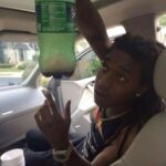 Quavo Instagram - Takyo Japan 🇯🇵 🚀