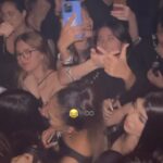Quavo Instagram - Takyo Japan 🇯🇵 🚀