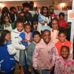 Quavo Instagram - YOU made it out it’s only right you give back - Huncho Farms @quavocares Happy Thanksgiving 🦃 Missing Phew but we kno he’s proud of us! 🚀 #longlivetakeoff Big Thanks To @urbanrecipe