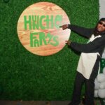 Quavo Instagram - YOU made it out it’s only right you give back - Huncho Farms @quavocares Happy Thanksgiving 🦃 Missing Phew but we kno he’s proud of us! 🚀 #longlivetakeoff Big Thanks To @urbanrecipe